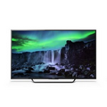 Sony 55" 4K Ultra HD TV